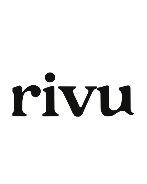 Rivu