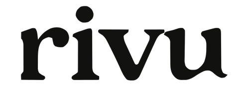 Rivu